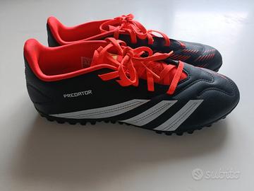 ADIDAS PREDATOR NR 42 - CALCIO A 5