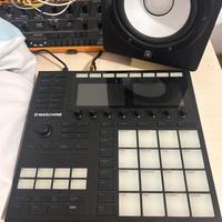 MASCHINE MK3