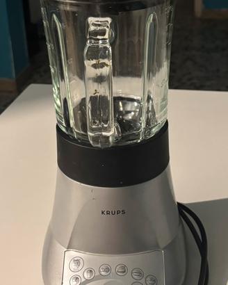 Frullatore Krups