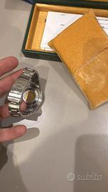 Rolex 16660