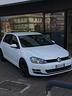 volkswagen-golf-1-6-tdi-5p-comfortline-bluemotion