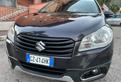 Suzuki S-Cross 1.6 DDiS tagliandi ufficiali!!