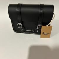 Borsa dr martens