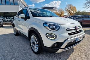 Fiat 500X 1.3 MultiJet 95 CV Cross