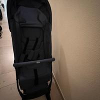 Passeggino Chicco Urbino usato solo 1 volta