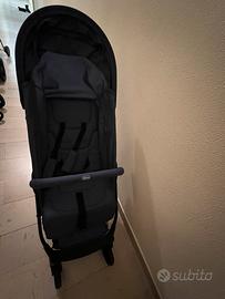 Passeggino Chicco Urbino usato solo 1 volta
