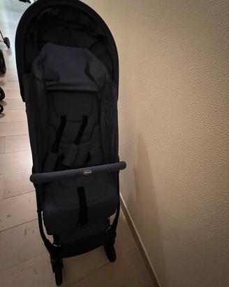 Passeggino Chicco Urbino usato solo 1 volta