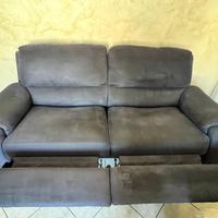 Divano Chateau D'Ax -  USATO