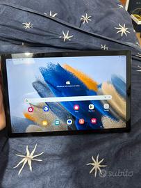Tablet Samsung