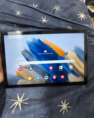 Tablet Samsung