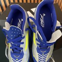 ADIDAS F50 CLUB FG/MG J MESSI