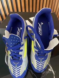 ADIDAS F50 CLUB FG/MG J MESSI