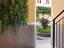 Immagine 15