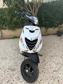 Zip sp 50