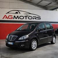 Lancia MUSA 1.3 Mjt 95 CV 5th Avenue