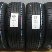 4 gomme 195 55 16 bridgestone a20963