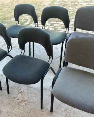 Sedia ufficio