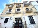 2-locali-a-torre-del-greco