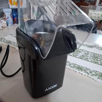 Macchina per Popcorn Veloce Aicok