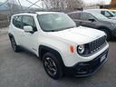 jeep-renegade-1-6-mjt-120-cv-longitude