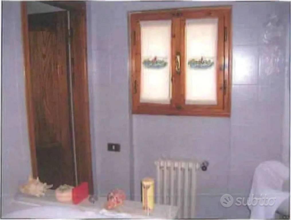 Appartamento – Rufina, Rimaggio - Vista 3