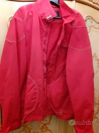 Giubbotto primavera/ estate