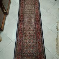 Tappeto persiano Mood