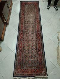 Tappeto persiano Mood