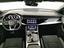 Immagine 18