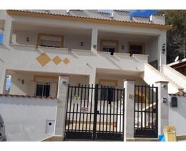 Villa a Triscina euro 1.360.000