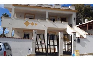 Villa a Triscina euro 1.360.000