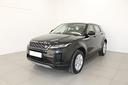 land-rover-range-rover-evoque-2-0d-i4-l-flw-150-cv