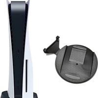 Base PS5 Supporto per Playstation 5