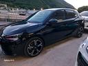 opel-corsa-1-2-100-cv-gs
