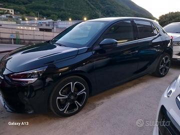 Opel Corsa 1.2 100 CV GS