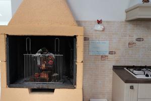 A Meda Openspace mansardato wifi