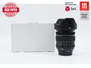 fuji-xf-16-80-f4-r-ois-wr-fujifilm-