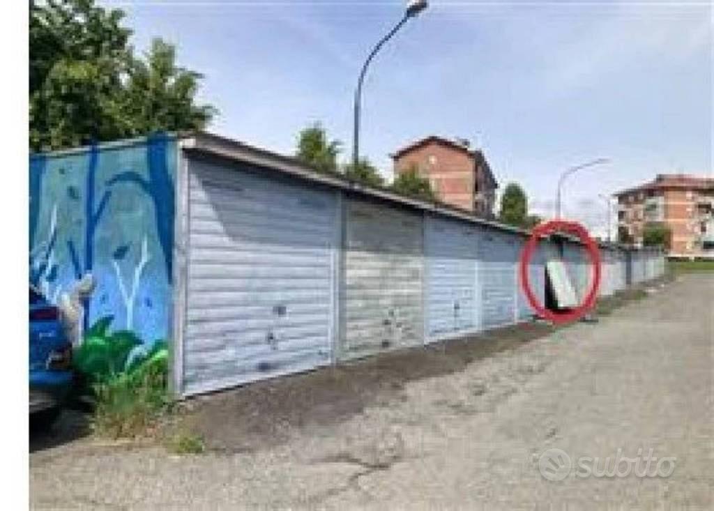 Appartamento – Chieri, Maddalene, Falcettini - Vista 5