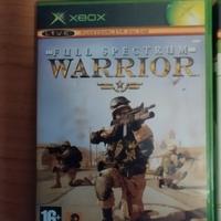 pacchetto giochi Xbox 