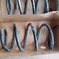 molle Opel Adam sge 1.0