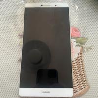 huawei p8 max