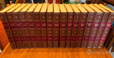 Enciclopedia