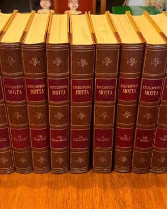 Enciclopedia