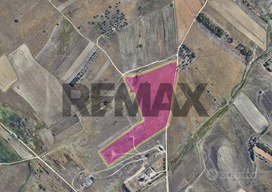 Terreno - Cagliari