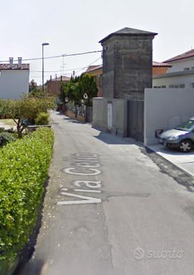 Rif: 1431 CASA INDIPENDENTE A MONSELICE