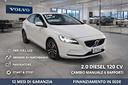 volvo-v40