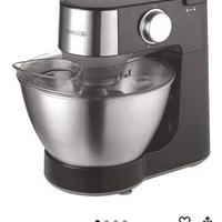 Impastatrice Kenwood