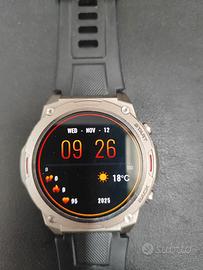 Smartwatch Zeblaze Vibe 7 Pro 