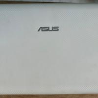 Asus Eee Pc 1001PXD