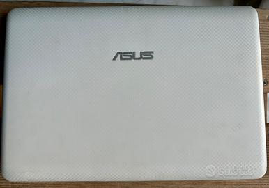 Asus Eee Pc 1001PXD